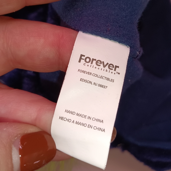 🆕NFL Seattle Seahawks Green Mohawk Hair Winter Hat Fan Gear SEAHAWKS football - Picture 8 of 12